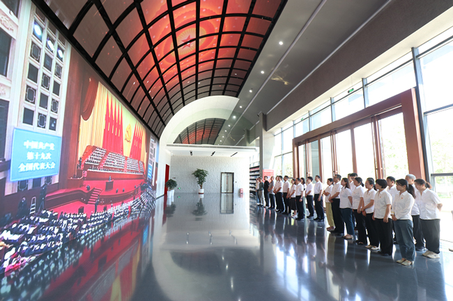 首页- 人生就是博中国官网入口