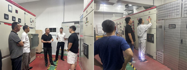 首页- 人生就是博中国官网入口