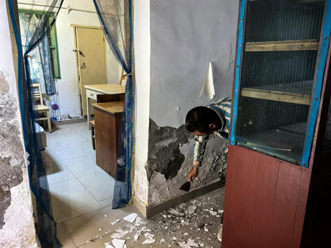 首页- 人生就是博中国官网入口