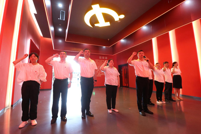 首页- 人生就是博中国官网入口