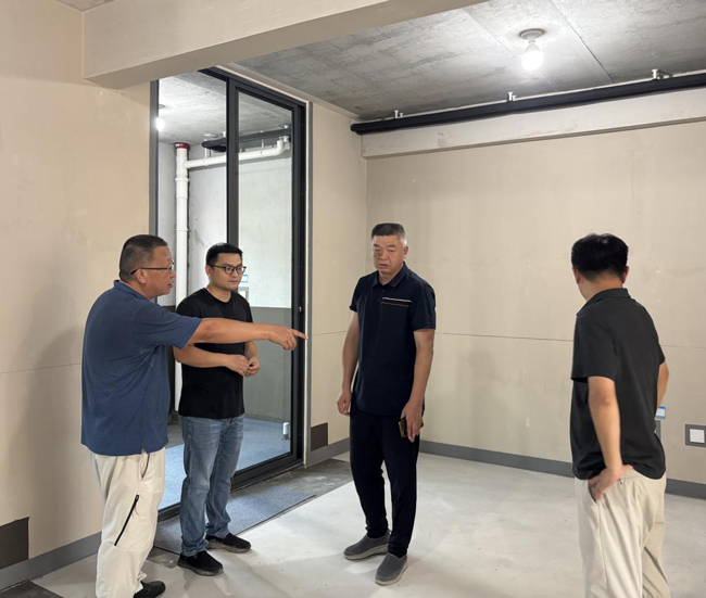 首页- 人生就是博中国官网入口