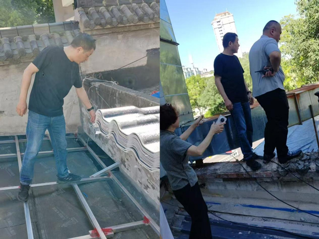 首页- 人生就是博中国官网入口