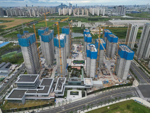 首页- 人生就是博中国官网入口