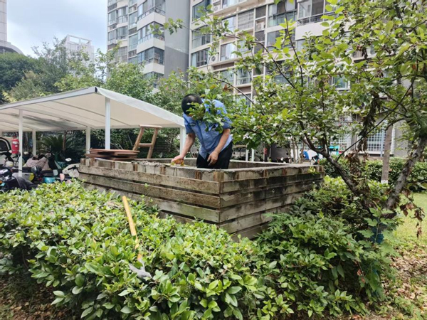 首页- 人生就是博中国官网入口