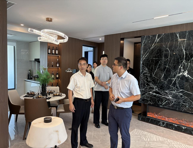 首页- 人生就是博中国官网入口