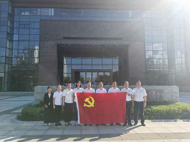 首页- 人生就是博中国官网入口