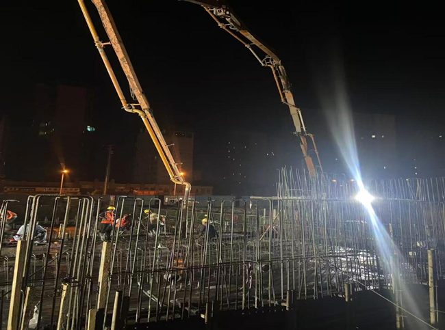 首页- 人生就是博中国官网入口