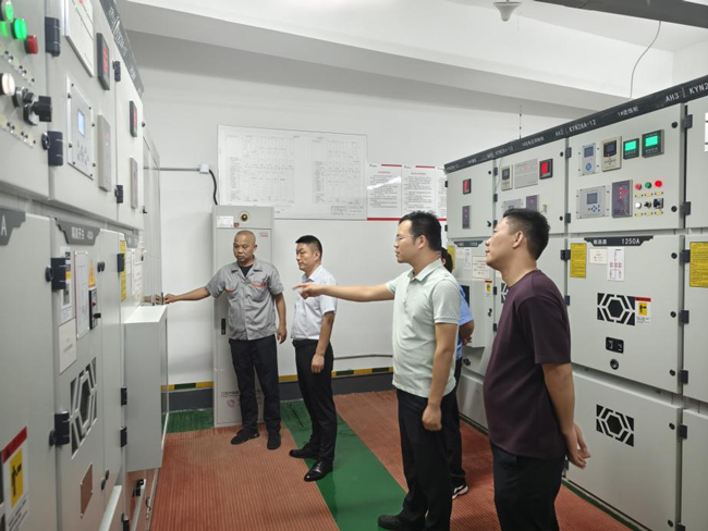 首页- 人生就是博中国官网入口