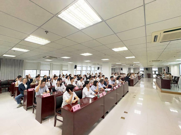 首页- 人生就是博中国官网入口