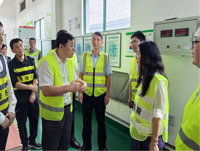 首页- 人生就是博中国官网入口