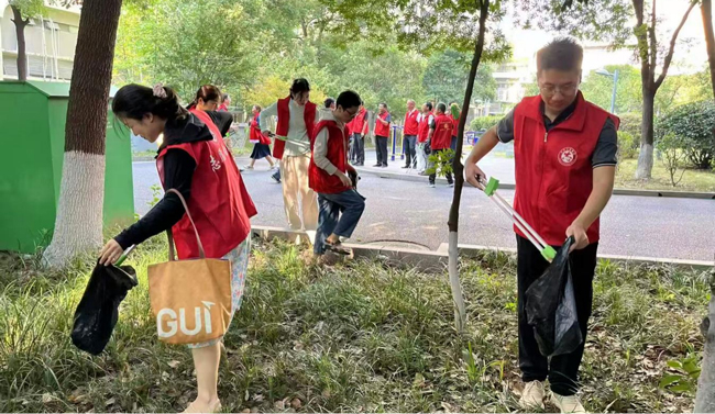 首页- 人生就是博中国官网入口
