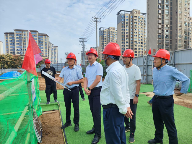 首页- 人生就是博中国官网入口