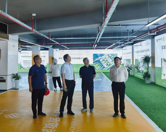 首页- 人生就是博中国官网入口