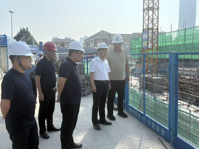 首页- 人生就是博中国官网入口