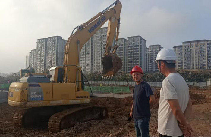 首页- 人生就是博中国官网入口