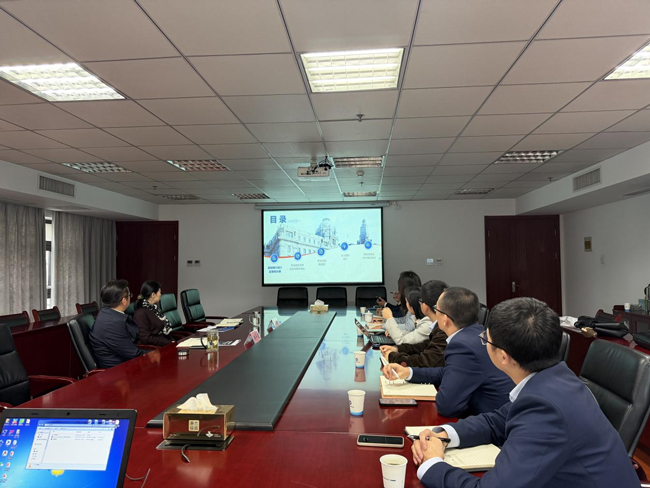 首页- 人生就是博中国官网入口