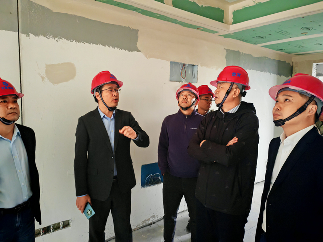 首页- 人生就是博中国官网入口