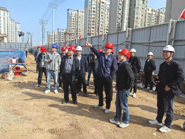 首页- 人生就是博中国官网入口