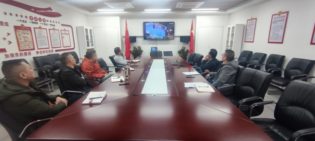 首页- 人生就是博中国官网入口