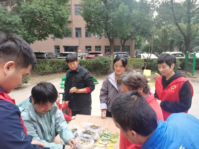 首页- 人生就是博中国官网入口