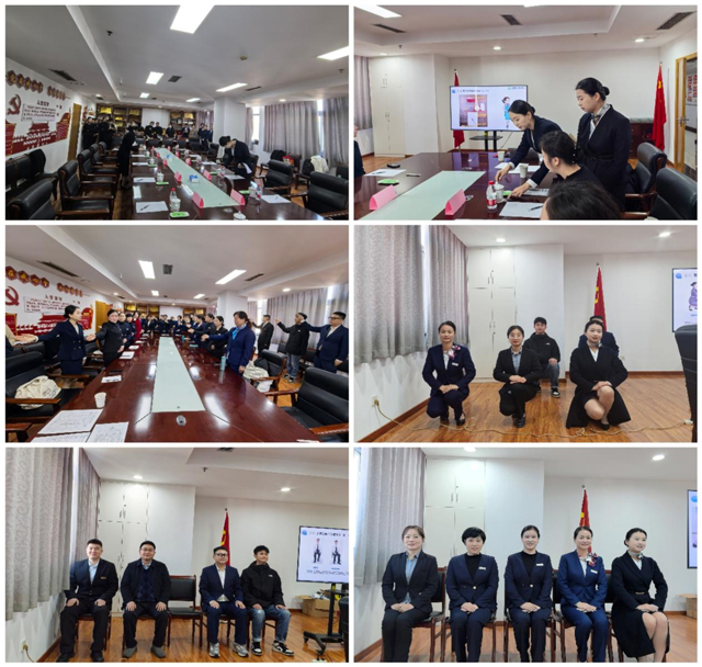 首页- 人生就是博中国官网入口