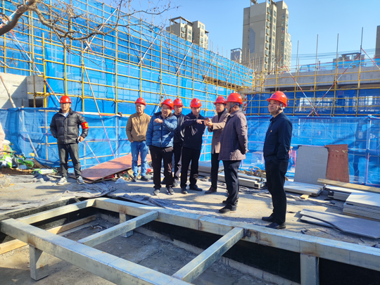 首页- 人生就是博中国官网入口