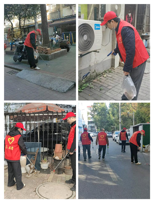 首页- 人生就是博中国官网入口