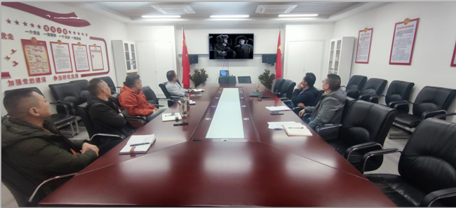 首页- 人生就是博中国官网入口