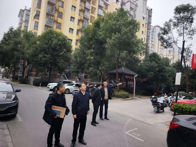 首页- 人生就是博中国官网入口