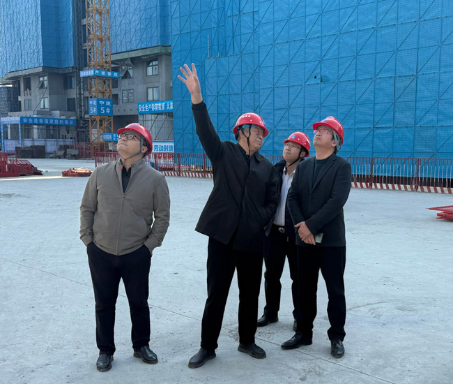 首页- 人生就是博中国官网入口