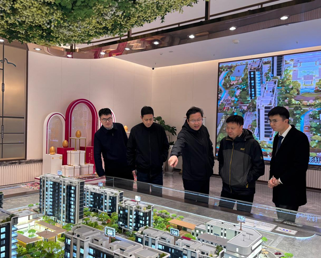 首页- 人生就是博中国官网入口