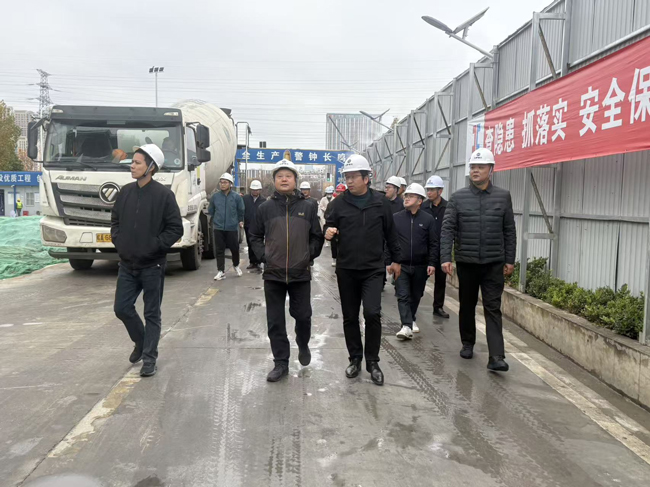 首页- 人生就是博中国官网入口