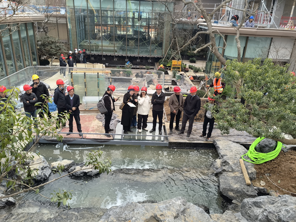 首页- 人生就是博中国官网入口