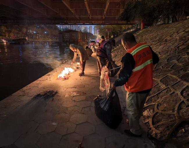 首页- 人生就是博中国官网入口