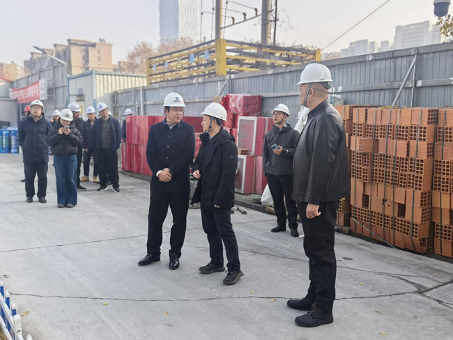 首页- 人生就是博中国官网入口