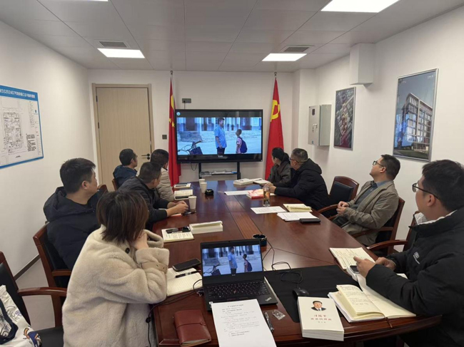 首页- 人生就是博中国官网入口